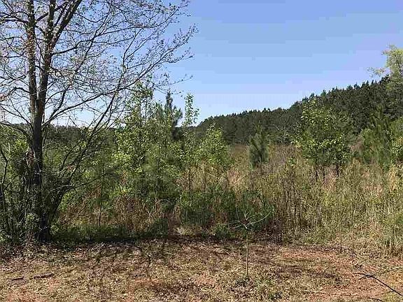 5th image of 0 County Road 273