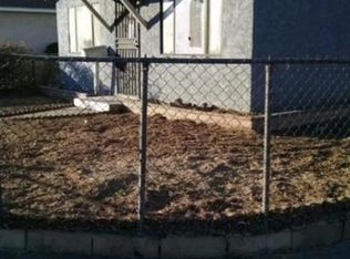 11977 Arkansas St, Artesia, CA 90701