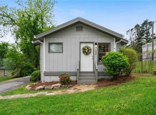 130 Carlyle St, Norcross, GA 30071