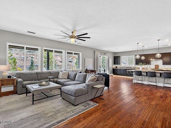 4th image of 4848 Jacmel Ct