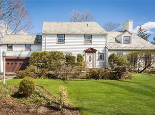 140 Grandview Blvd, Yonkers, NY 10710