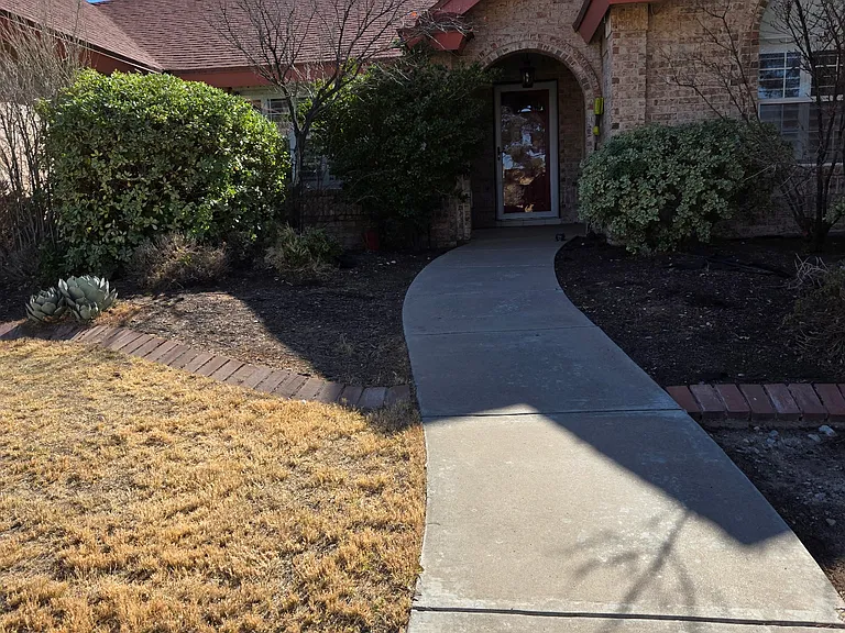 616 El Gusto Dr — Photo 2