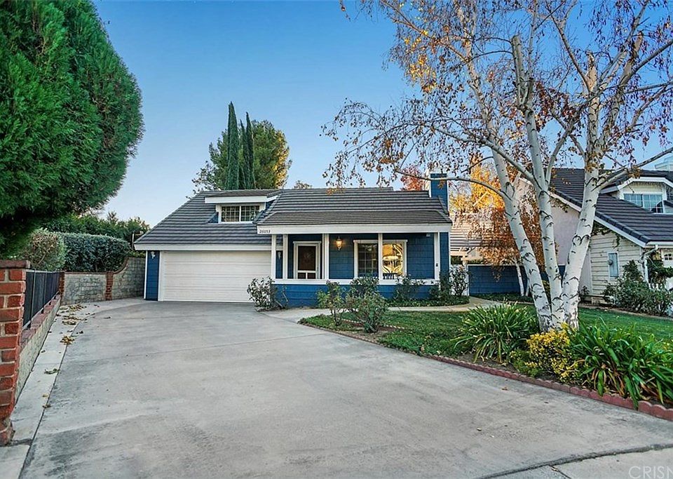1st image of 26053 Baleria Ct