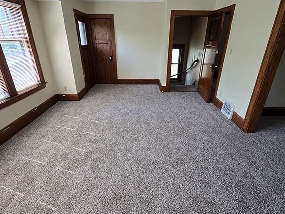 4th image of 2877-2879 N 48th St #2877