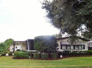 5050 Lodgewood Dr, Lakeland, FL 33810