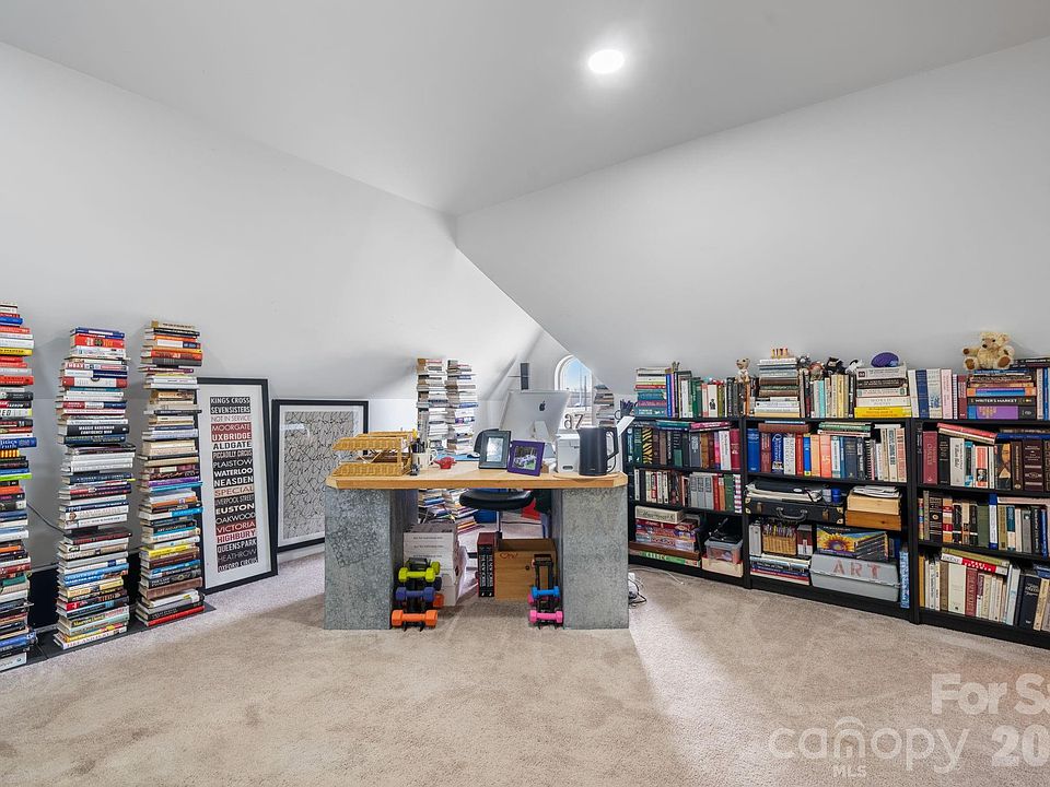 31st image of this home