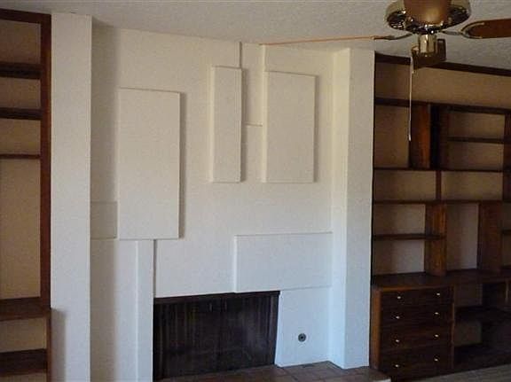 3rd image of 1417 Avenida Manana NE