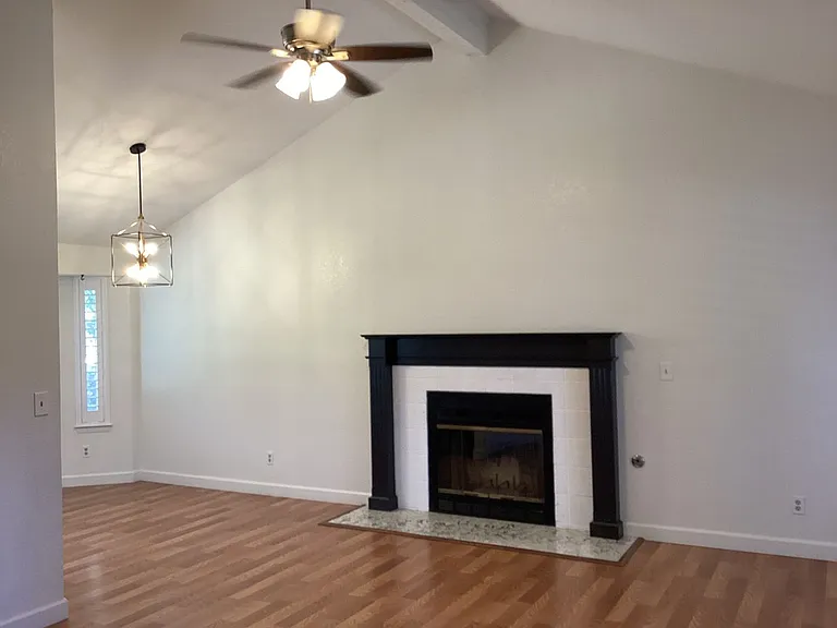 4337 W Palo Alto Ave — Photo 6