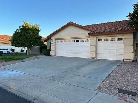 2nd image of 5805 W Aster Dr