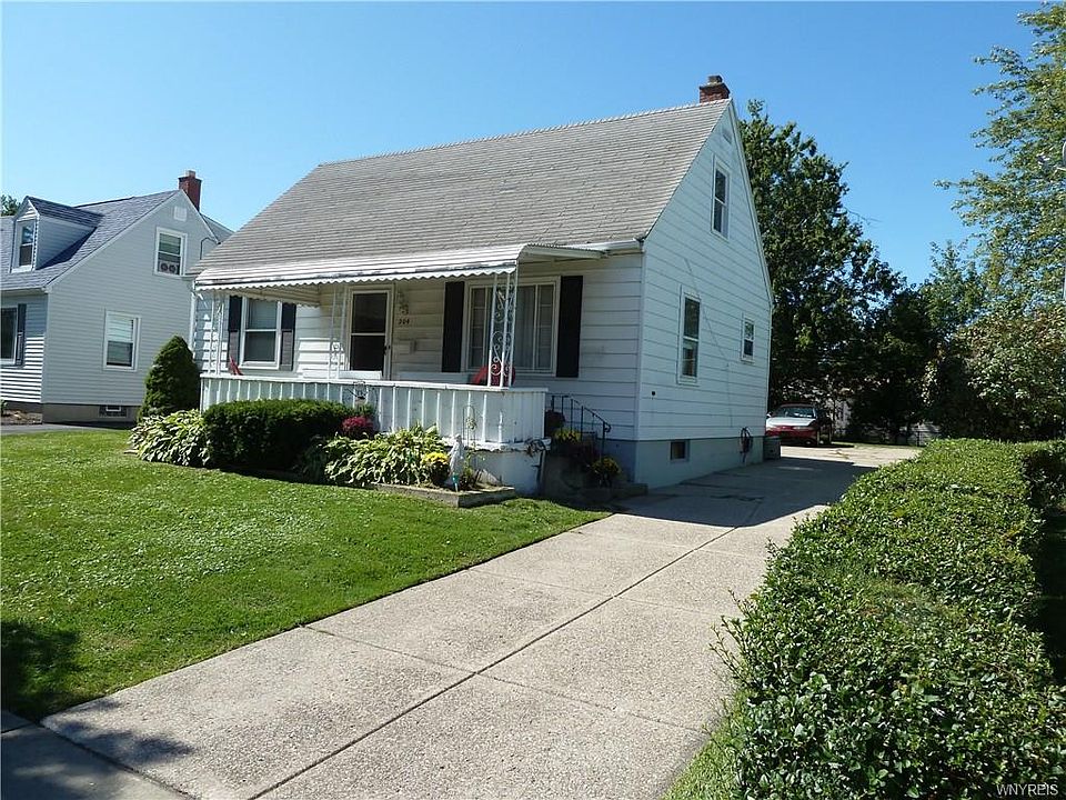 1st image of 204 Wilmington Ave