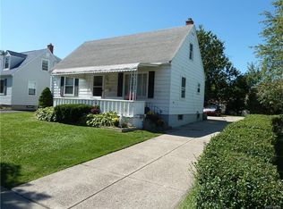 204 Wilmington Ave, Tonawanda, NY 14150