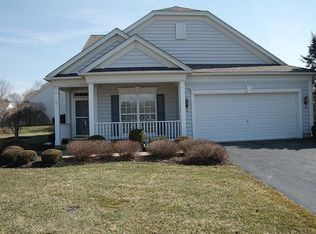 103 Petunia Dr, Kennett Square, PA
