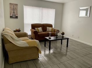 Amistad Villa, Del Rio, TX 78840