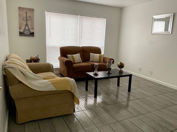 405 N Bedell Ave #506