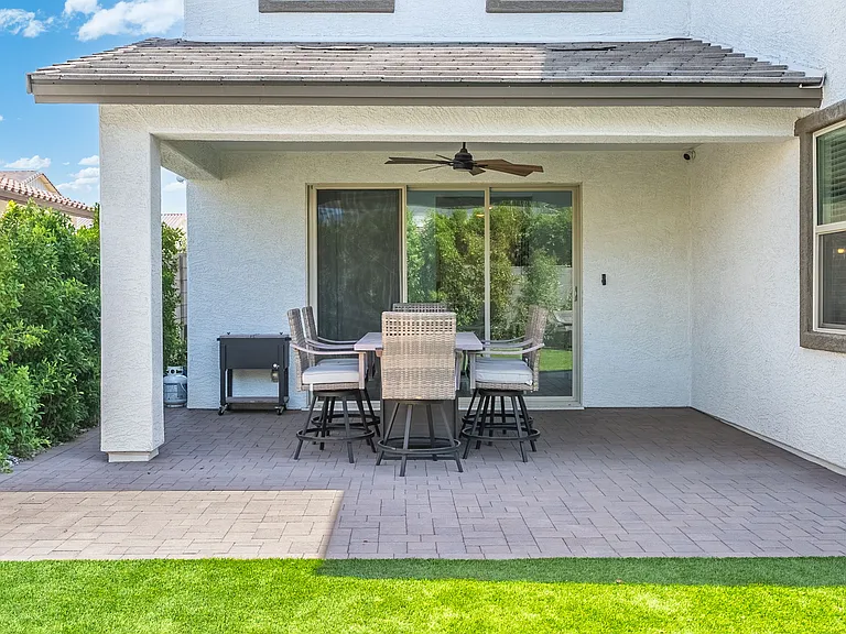 5002 W Cheryl Dr — Photo 20