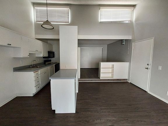Ivywood Studio