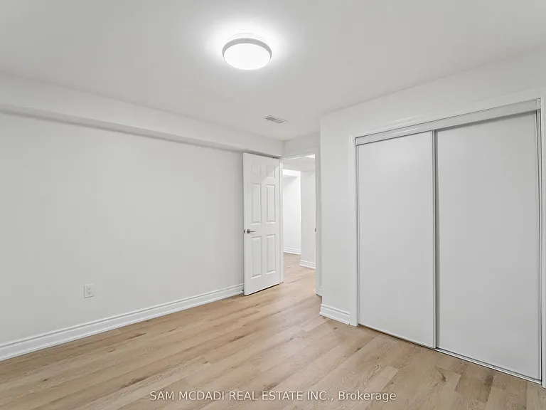 1821 Christopher Rd — Photo 13