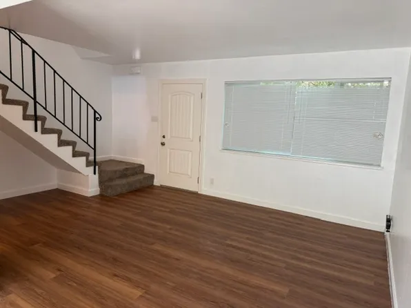 1538 Sherman St APT C, Alameda, CA 94501
