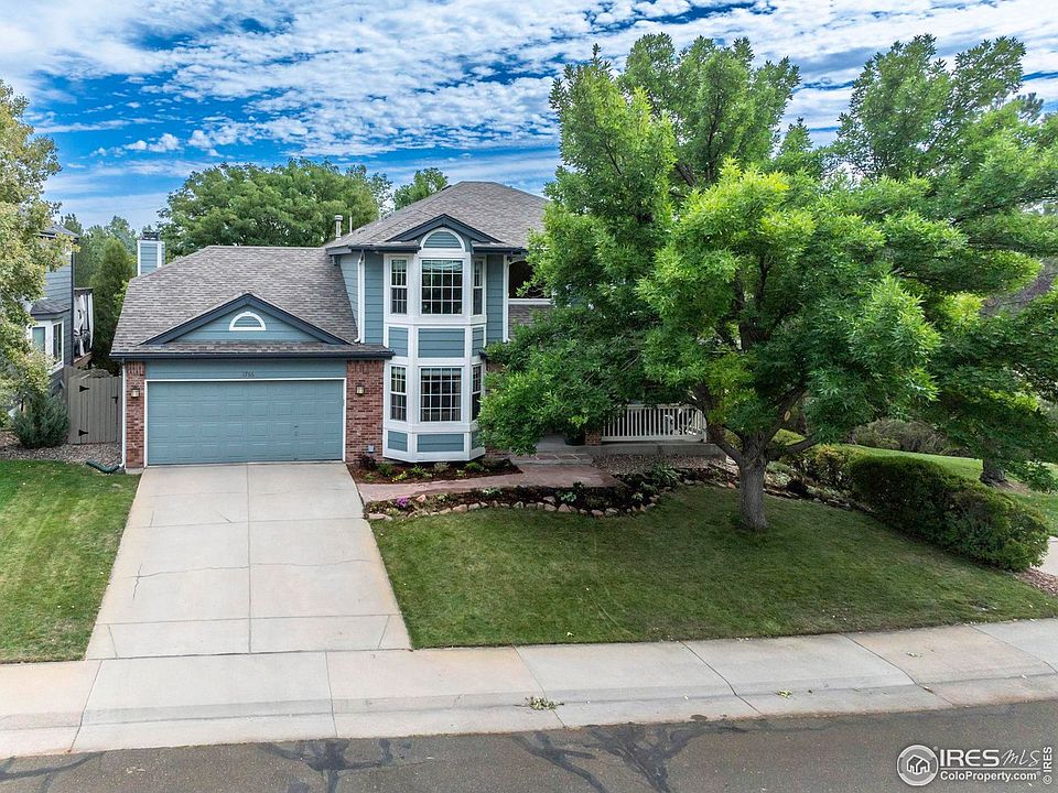 1st image of 1766 Alma Ln