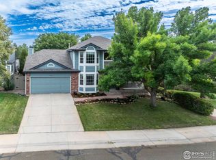 1766 Alma Ln, Superior, CO 80027