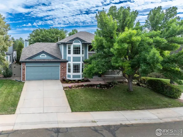1766 Alma Ln, Superior, CO 80027