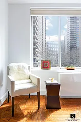 Sold by R New York