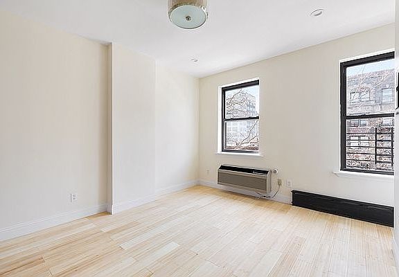 3rd image of 479 Clinton Ave APT 3A