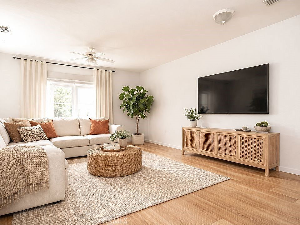 1st image of 47395 Monroe St APT 226