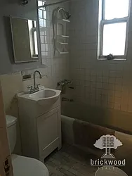 Rented by Brickwood Realty