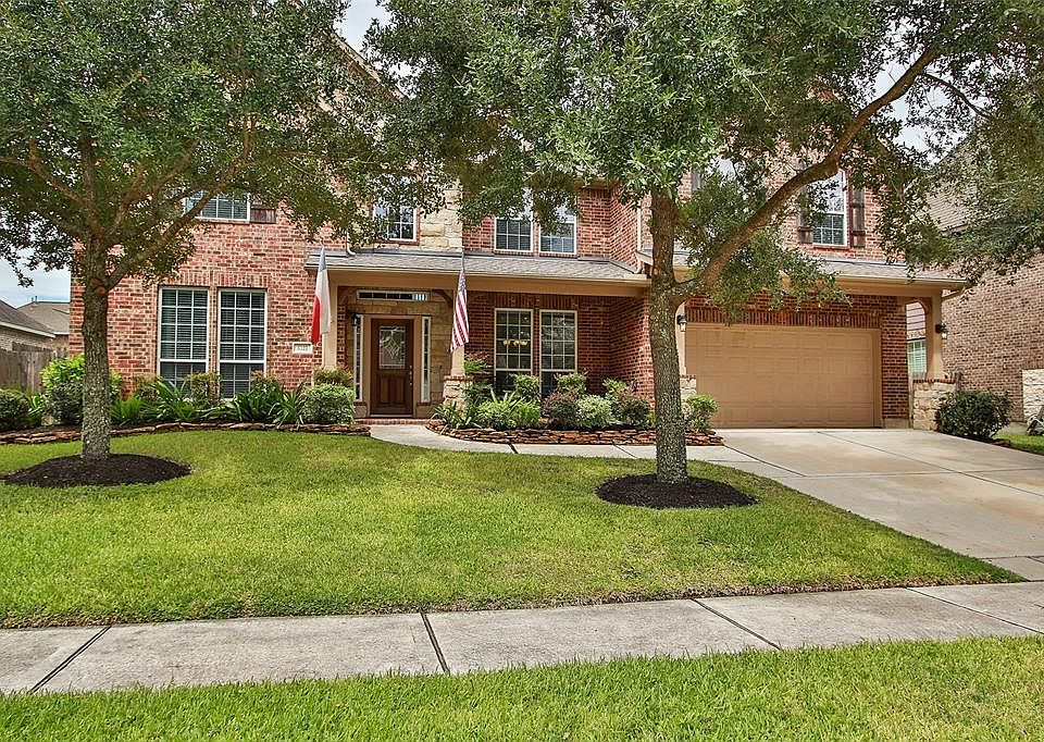 1st image of 6121 Riverchase Glen Dr