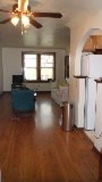 4th image of 3638-3640 Phillips Pl