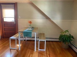 26 Lyman St #2, Westbrook, ME 04092