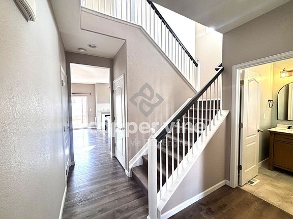 5th image of 5928 Mountain Shadows Blvd