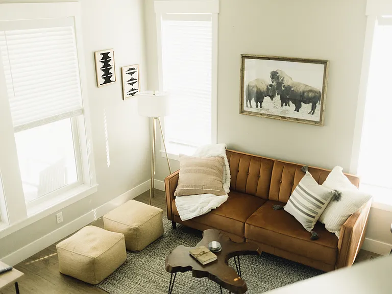 6002 Elysian Rd #1 — Photo 8