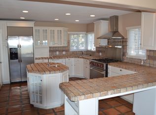 2006 2nd Ave, San Diego, CA 92101