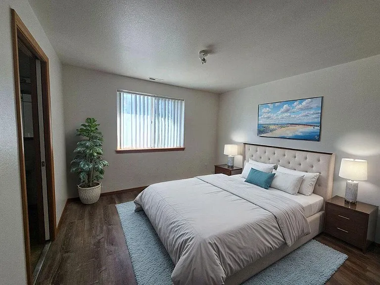 324 Maylea Pl — Photo 5
