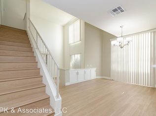 3650 Midvale Ave APT 102, Los Angeles, CA 90034