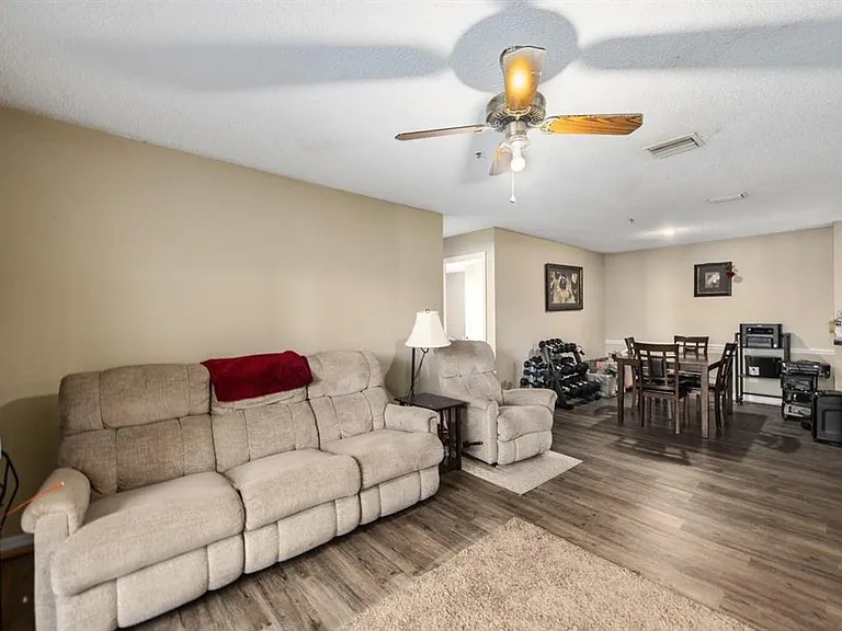 4045 Crockers Lake Blvd #11 — Photo 5