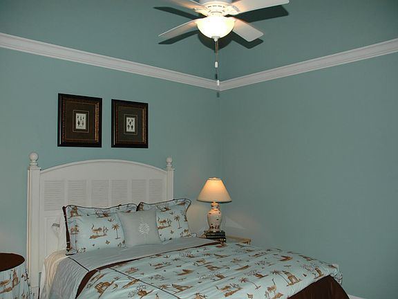 4th image of 2900 Scenic Highway 98 Unit 603