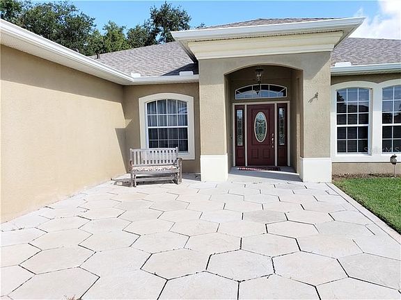 4th image of 1592 Anorada Blvd