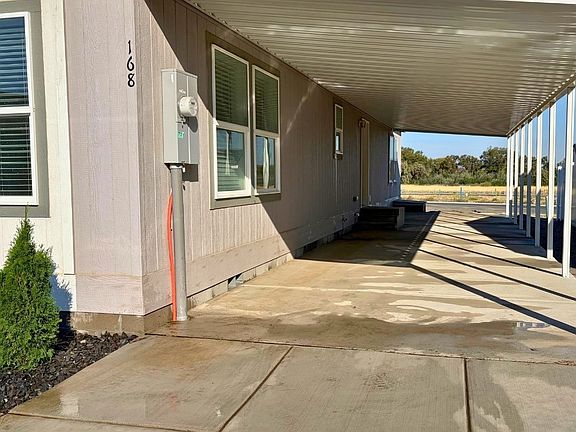 4th image of 845 E Diagonal Rd #168
