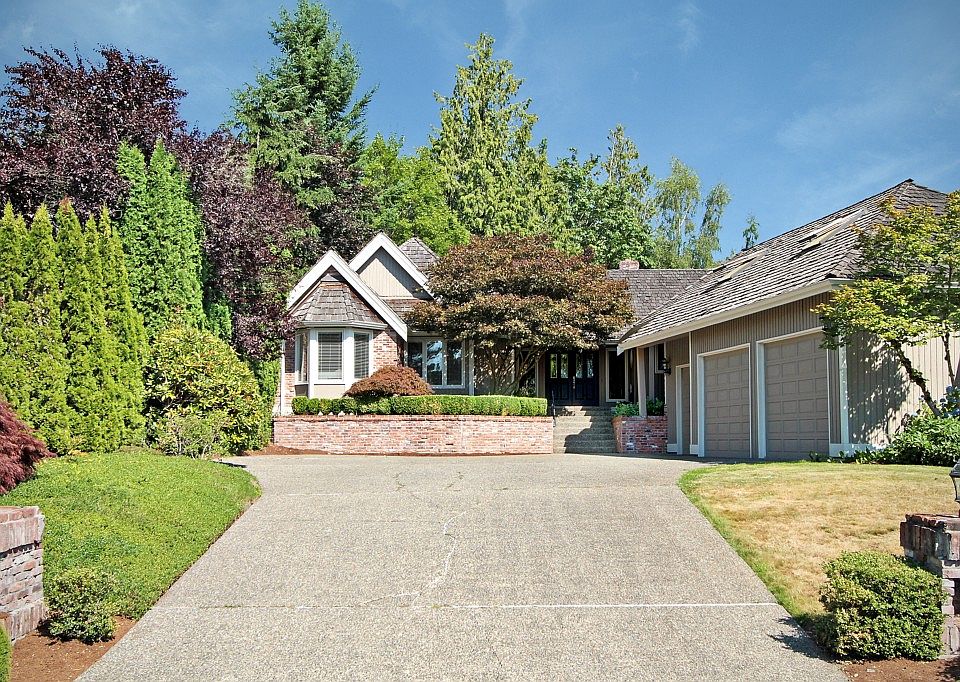 1st image of 14116 205th Ave NE
