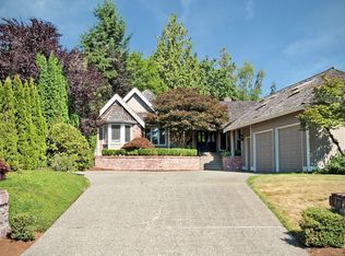 14116 205th Ave NE, Woodinville, WA 98077