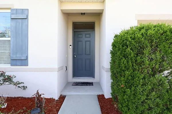 4 bed, 2.0 bath, 1846 sqft, $2,550 — Photo 2