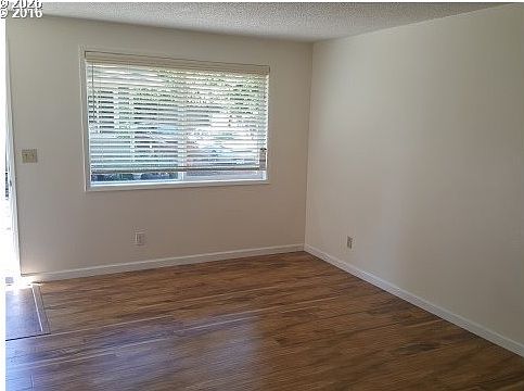 5th image of 2509 T St