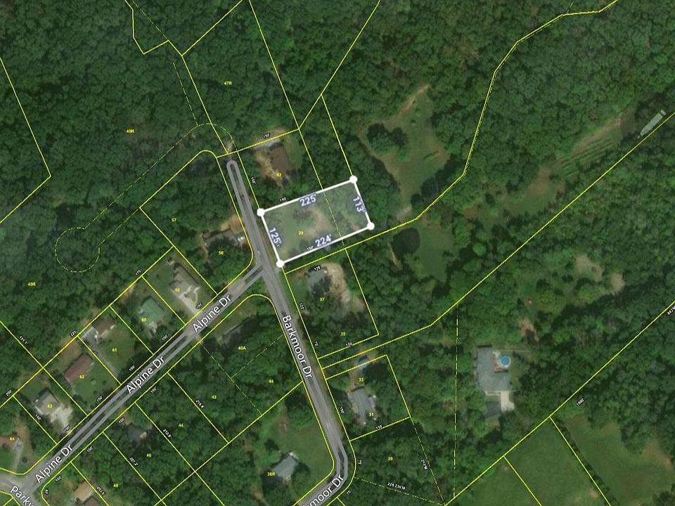 2nd image of 932 Barkmoor Dr