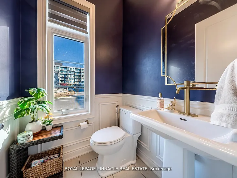 1504 Yellow Rose Cir #UPPER — Photo 9
