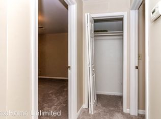 630 W 7th St, Junction City, KS 66441