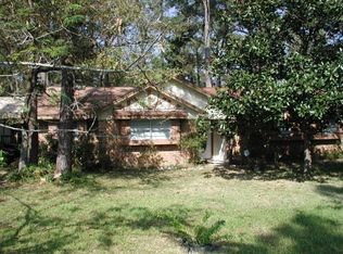 8307 Cobble Hill Rd, Houston, TX 77050