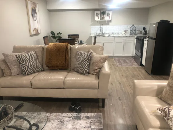 (undisclosed Address), Stone Mountain, GA 30087